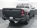 New 2026 Ram 1500 Big Horn Crew Cab for sale #RM26077 - photo 5