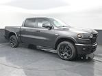 New 2026 Ram 1500 Big Horn Crew Cab for sale #RM26077 - photo 7