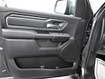 New 2026 Ram 1500 Big Horn Crew Cab for sale #RM26077 - photo 9