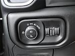 New 2026 Ram 1500 Big Horn Crew Cab for sale #RM26077 - photo 12