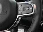 New 2026 Ram 1500 Big Horn Crew Cab for sale #RM26077 - photo 13