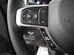 New 2026 Ram 1500 Big Horn Crew Cab for sale #RM26077 - photo 14