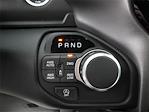 New 2026 Ram 1500 Big Horn Crew Cab for sale #RM26077 - photo 18