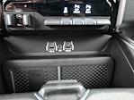 New 2026 Ram 1500 Big Horn Crew Cab for sale #RM26077 - photo 20