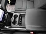 New 2026 Ram 1500 Big Horn Crew Cab for sale #RM26077 - photo 21