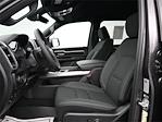 New 2026 Ram 1500 Big Horn Crew Cab for sale #RM26077 - photo 22