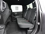 New 2026 Ram 1500 Big Horn Crew Cab for sale #RM26077 - photo 24