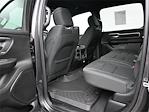 New 2026 Ram 1500 Big Horn Crew Cab for sale #RM26077 - photo 25