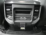 New 2026 Ram 1500 Big Horn Crew Cab for sale #RM26077 - photo 26