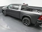 New 2026 Ram 1500 Big Horn Crew Cab for sale #RM26077 - photo 31