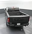 New 2026 Ram 1500 Big Horn Crew Cab for sale #RM26077 - photo 32