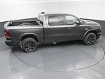New 2026 Ram 1500 Big Horn Crew Cab for sale #RM26077 - photo 34