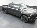 New 2026 Ram 1500 Big Horn Crew Cab for sale #RM26077 - photo 35