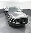 New 2026 Ram 1500 Big Horn Crew Cab for sale #RM26077 - photo 36