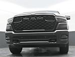New 2026 Ram 1500 Big Horn Crew Cab for sale #RM26077 - photo 37