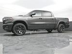 New 2026 Ram 1500 Big Horn Crew Cab for sale #RM26077 - photo 38