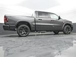 New 2026 Ram 1500 Big Horn Crew Cab for sale #RM26077 - photo 42