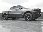 New 2026 Ram 1500 Big Horn Crew Cab for sale #RM26077 - photo 43