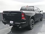 New 2026 Ram 1500 Big Horn Crew Cab for sale #RM26078 - photo 5