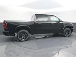 New 2026 Ram 1500 Big Horn Crew Cab for sale #RM26078 - photo 6
