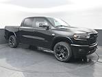 New 2026 Ram 1500 Big Horn Crew Cab for sale #RM26078 - photo 7