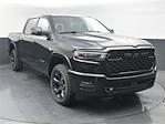 New 2026 Ram 1500 Big Horn Crew Cab for sale #RM26078 - photo 8