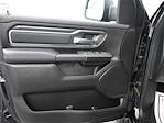 New 2026 Ram 1500 Big Horn Crew Cab for sale #RM26078 - photo 9