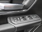 New 2026 Ram 1500 Big Horn Crew Cab for sale #RM26078 - photo 10