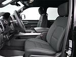 New 2026 Ram 1500 Big Horn Crew Cab for sale #RM26078 - photo 12