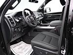 New 2026 Ram 1500 Big Horn Crew Cab for sale #RM26078 - photo 13