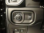 New 2026 Ram 1500 Big Horn Crew Cab for sale #RM26078 - photo 15
