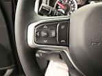 New 2026 Ram 1500 Big Horn Crew Cab for sale #RM26078 - photo 17
