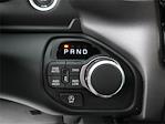 New 2026 Ram 1500 Big Horn Crew Cab for sale #RM26078 - photo 19