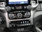 New 2026 Ram 1500 Big Horn Crew Cab for sale #RM26078 - photo 22