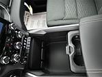 New 2026 Ram 1500 Big Horn Crew Cab for sale #RM26078 - photo 23