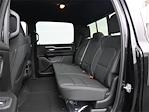 New 2026 Ram 1500 Big Horn Crew Cab for sale #RM26078 - photo 24