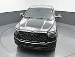 New 2026 Ram 1500 Big Horn Crew Cab for sale #RM26078 - photo 28