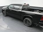 New 2026 Ram 1500 Big Horn Crew Cab for sale #RM26078 - photo 30