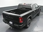New 2026 Ram 1500 Big Horn Crew Cab for sale #RM26078 - photo 32