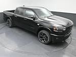 New 2026 Ram 1500 Big Horn Crew Cab for sale #RM26078 - photo 34