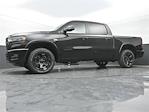 New 2026 Ram 1500 Big Horn Crew Cab for sale #RM26078 - photo 37