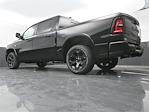 New 2026 Ram 1500 Big Horn Crew Cab for sale #RM26078 - photo 38