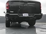 New 2026 Ram 1500 Big Horn Crew Cab for sale #RM26078 - photo 39
