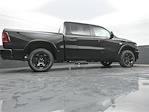 New 2026 Ram 1500 Big Horn Crew Cab for sale #RM26078 - photo 41