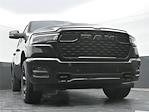 New 2026 Ram 1500 Big Horn Crew Cab for sale #RM26078 - photo 43