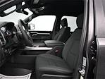 New 2026 Ram 1500 Big Horn Crew Cab for sale #RM26080 - photo 12