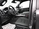 New 2026 Ram 1500 Big Horn Crew Cab for sale #RM26080 - photo 13