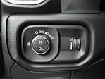 New 2026 Ram 1500 Big Horn Crew Cab for sale #RM26080 - photo 15
