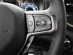 New 2026 Ram 1500 Big Horn Crew Cab for sale #RM26080 - photo 17