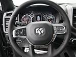 New 2026 Ram 1500 Big Horn Crew Cab for sale #RM26080 - photo 18